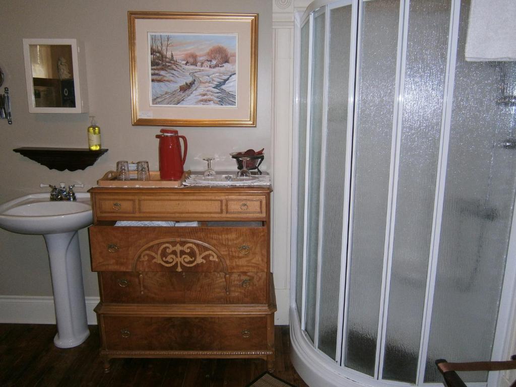 Gite La TemperanceCharette 部屋 写真