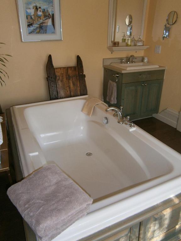 Gite La TemperanceCharette 部屋 写真