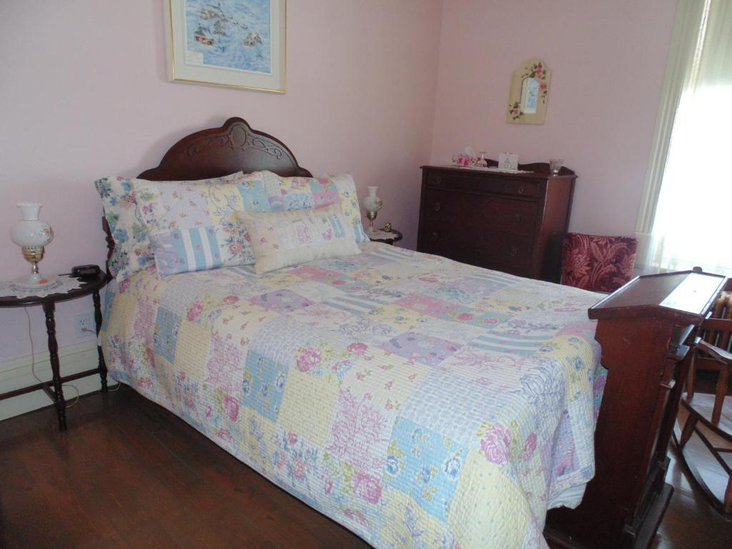 Gite La TemperanceCharette 部屋 写真